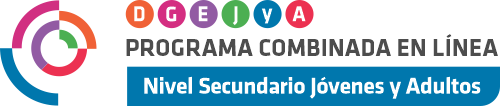 la Plataforma