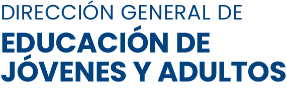 la Plataforma