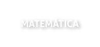 matematica