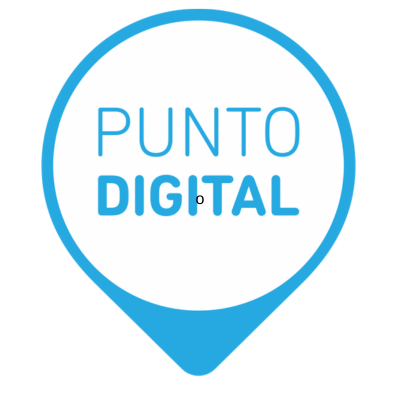 icono-puntodigital