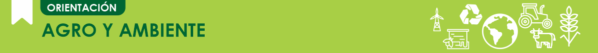 encabezado agro y ambiente